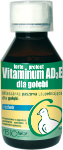 vitaminum-ad3e-forte-protect-golab_l.png