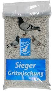 sie.jpg