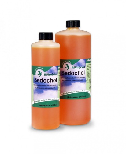 sedochol_500_1000ml.jpg