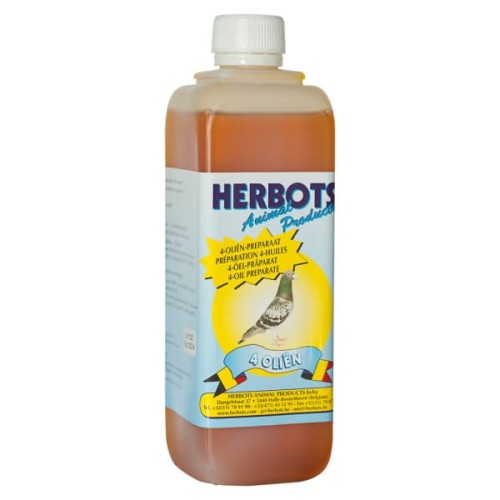 4-olien-herbots.jpg
