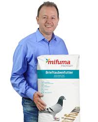 MIFUMA