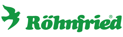 ROHNFRIED