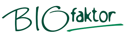 BIOFAKTOR
