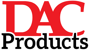 DAC