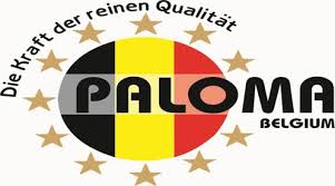 PALOMA