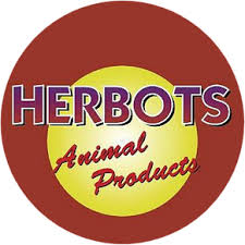 HERBOTS