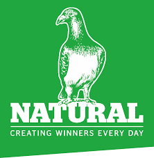 NATURAL