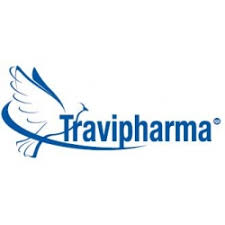 TRAVIPHARMA