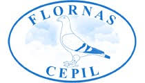 FLORNAS