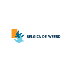 BELGICA DE WEERD