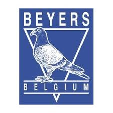 BEYERS