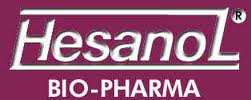 HESANOL