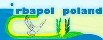 IRBAPOL