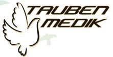 TAUBEN MEDIK