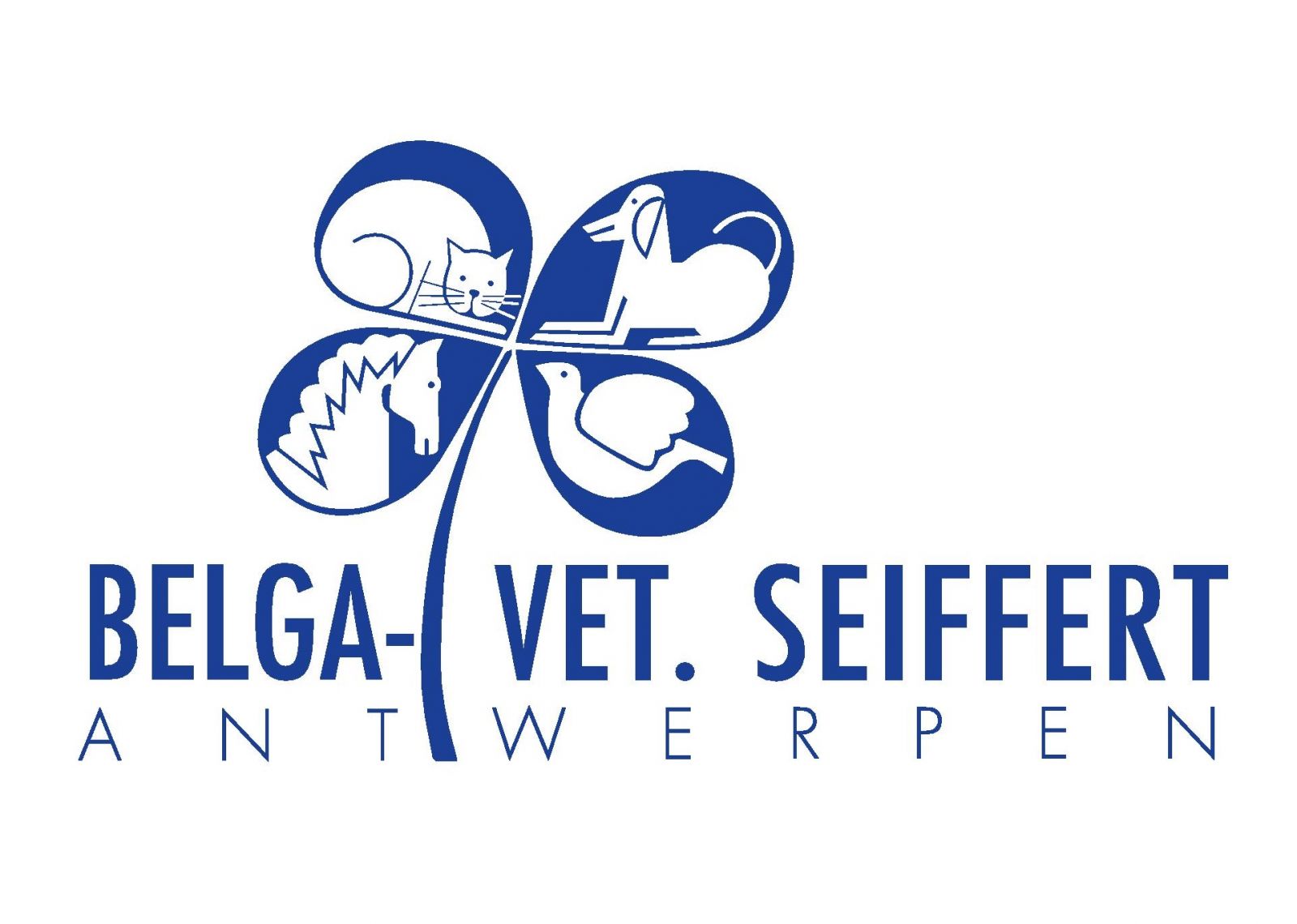 BELGA-VET