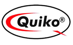 QUIKO